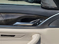 2023 BMW 5 Series 540i xDrive