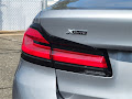 2023 BMW 5 Series 540i xDrive