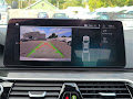 2023 BMW 5 Series 540i xDrive
