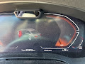 2023 BMW 5 Series 540i xDrive