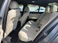 2023 BMW 5 Series 540i xDrive