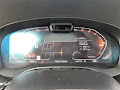 2023 BMW 5 Series 540i xDrive