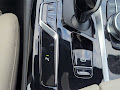 2023 BMW 5 Series 540i xDrive