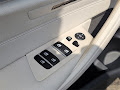2023 BMW 5 Series 540i xDrive
