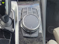 2023 BMW 5 Series 540i xDrive
