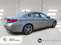 2023 BMW 5 Series 540i xDrive