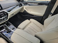 2023 BMW 5 Series 540i xDrive