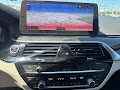 2023 BMW 5 Series 540i xDrive