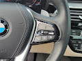 2023 BMW 5 Series 540i xDrive