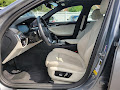 2023 BMW 5 Series 540i xDrive