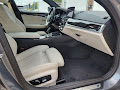 2023 BMW 5 Series 540i xDrive