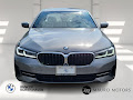 2023 BMW 5 Series 540i xDrive