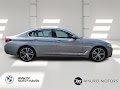 2023 BMW 5 Series 540i xDrive