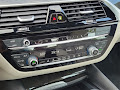2023 BMW 5 Series 540i xDrive