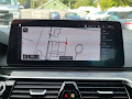 2023 BMW 5 Series 540i xDrive