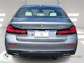 2023 BMW 5 Series 540i xDrive
