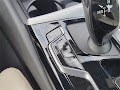 2023 BMW 5 Series 540i xDrive