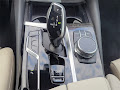 2023 BMW 5 Series 540i xDrive