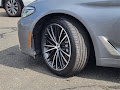 2023 BMW 5 Series 540i xDrive