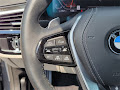 2023 BMW 5 Series 540i xDrive