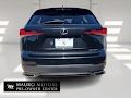 2020 Lexus NX 300 Base