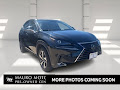 2020 Lexus NX 300 Base