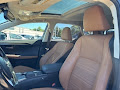 2020 Lexus NX 300 Base