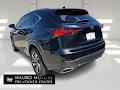 2020 Lexus NX 300 Base