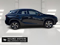2020 Lexus NX 300 Base