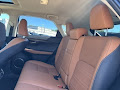 2020 Lexus NX 300 Base