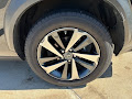 2020 Lexus NX 300 Base