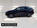 2020 Lexus NX 300 Base
