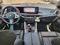 2026 BMW X6 M Competition