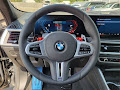 2026 BMW X6 M Competition