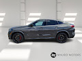 2026 BMW X6 M Competition