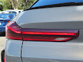 2026 BMW X6 M Competition