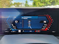 2026 BMW X6 M Competition