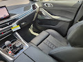 2026 BMW X6 M Competition