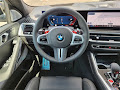 2026 BMW X6 M Competition