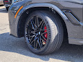 2026 BMW X6 M Competition