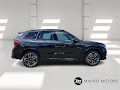 2026 BMW X1 M35i