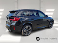 2026 BMW X1 M35i