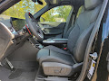 2026 BMW X1 M35i