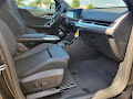 2026 BMW X1 M35i