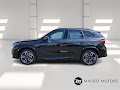 2026 BMW X1 M35i