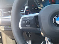 2026 BMW X1 M35i