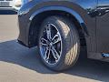 2026 BMW X1 M35i