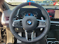 2026 BMW X1 M35i