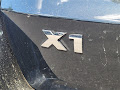 2026 BMW X1 M35i