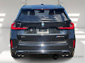 2026 BMW X1 M35i